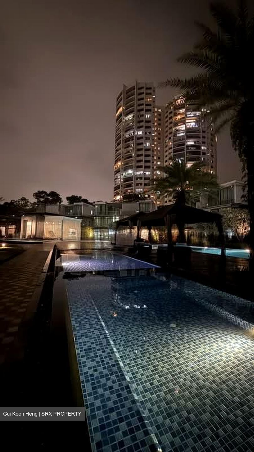 Thomson Three (D20), Apartment #557991781